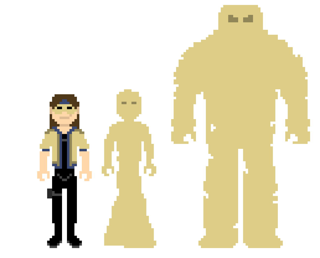 [985d81] Sandy 