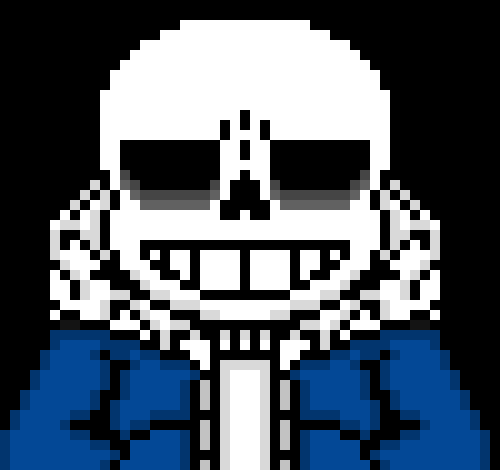 [b63bdb] *just sits there, allowing Caftar to kill him*