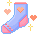 [dfdafc] Untitled