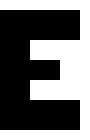 [deb900] E -Googol