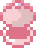 [8a7e4b] Pink Ball 3