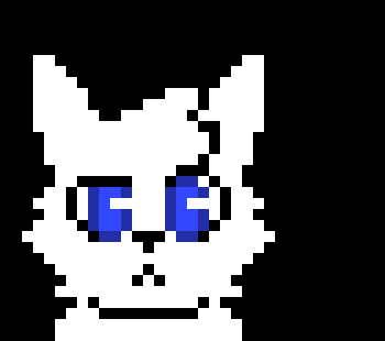 *well i used to be rainbow but...i geuss that name no longer is in state..-rainbow