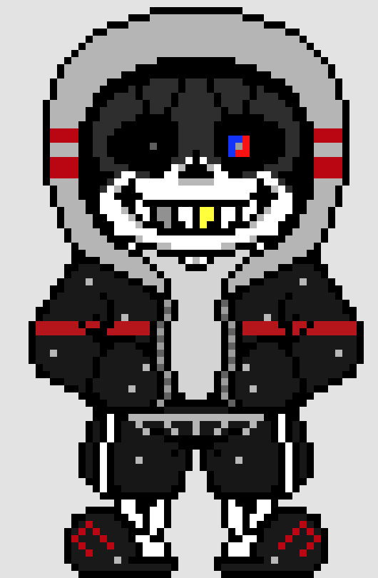 [5c793e] how many people are there (hopes azzys not here)