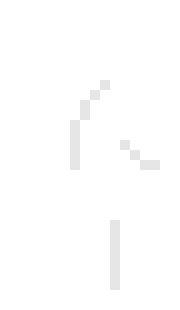 [ba67ef] running 4