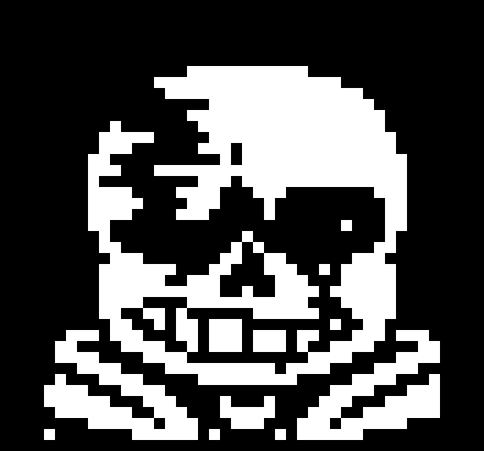 [fdea83] where is every one????- funny bone