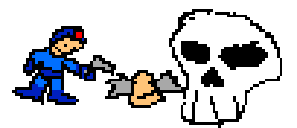 [54c659] meeg man killeds willy