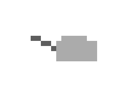 [9bc5fb] Roblox Pot Hat Small