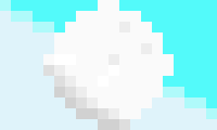 [3df804] drapeau terresnow