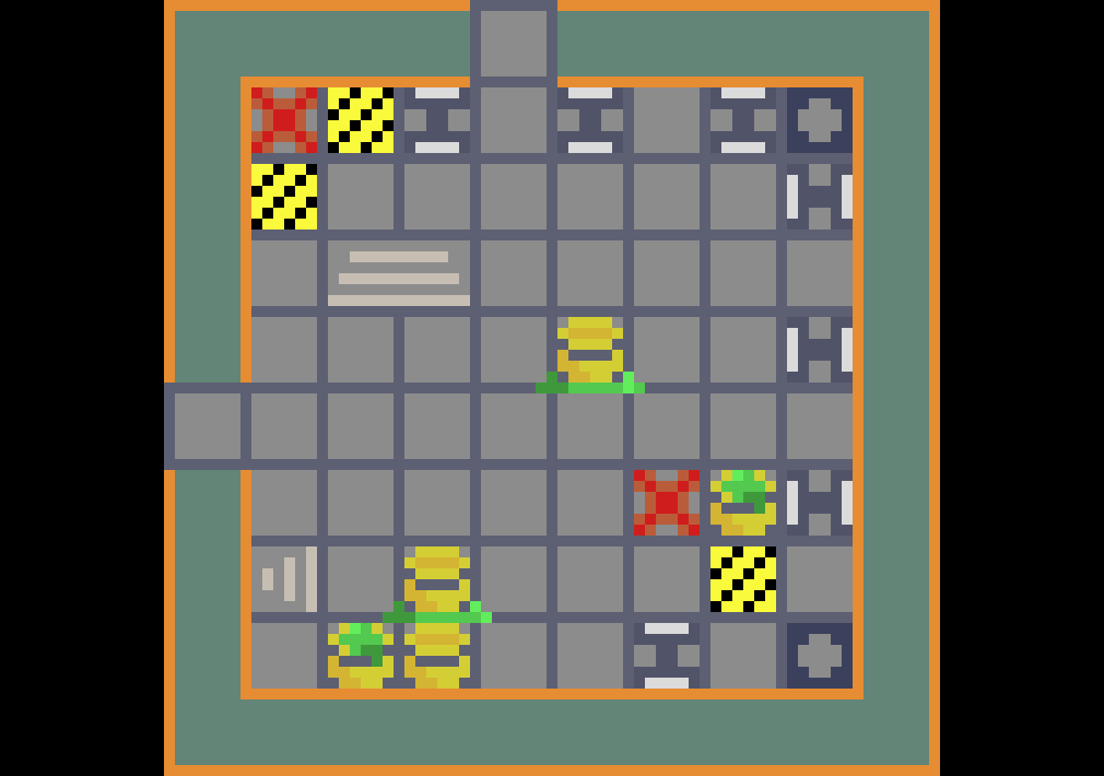 [4bd038] WasteDumpRoom