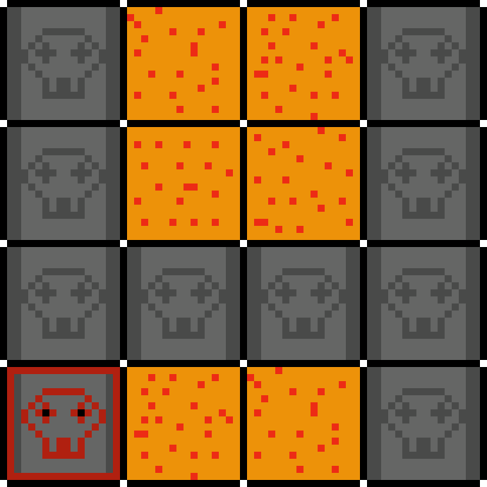 [e35ad9] Fortress 4
