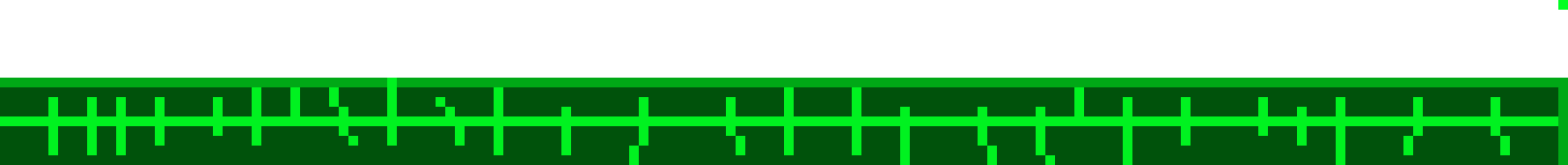 [3697a5] Bridge