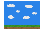 [8f0e60] background