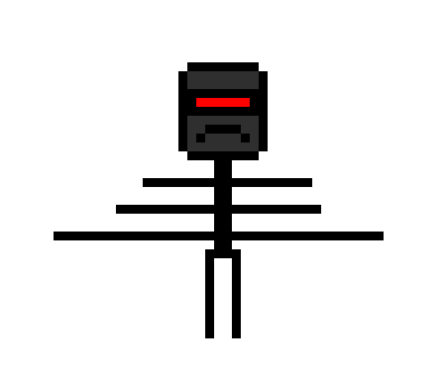 [9664c4] Boyo 50000