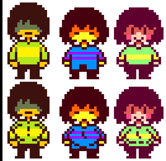 [0c84e8] KFCss