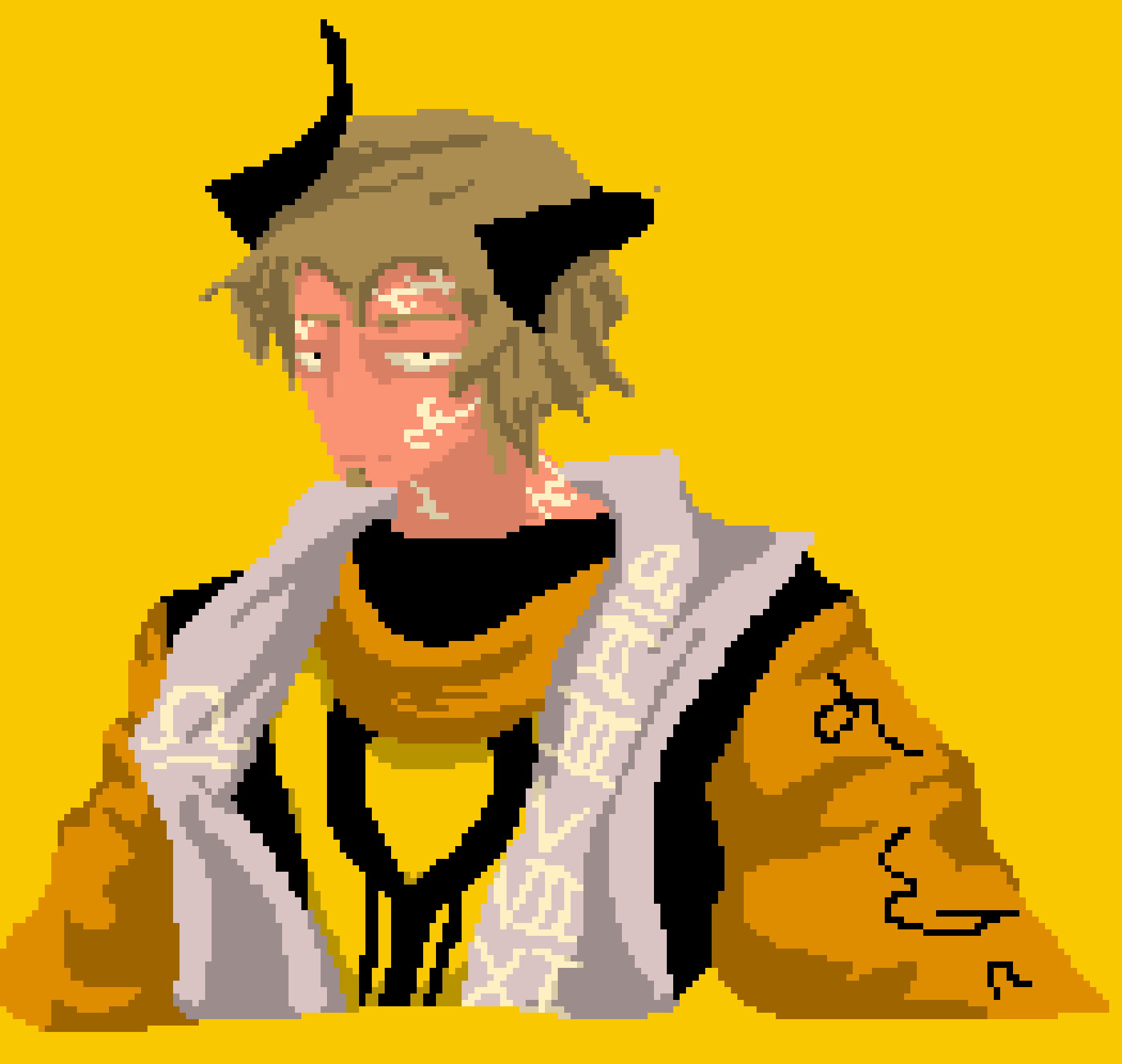[90dac8] Caesar