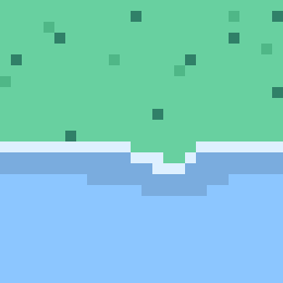 [c86d56] inversewaterbottom