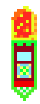 [9664c4] rocket