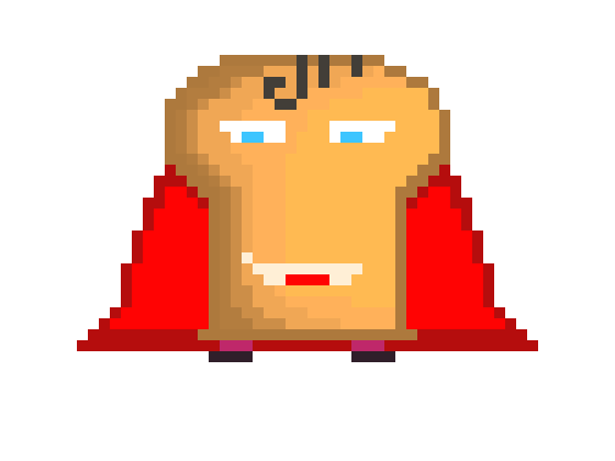 [9664c4] grainpower