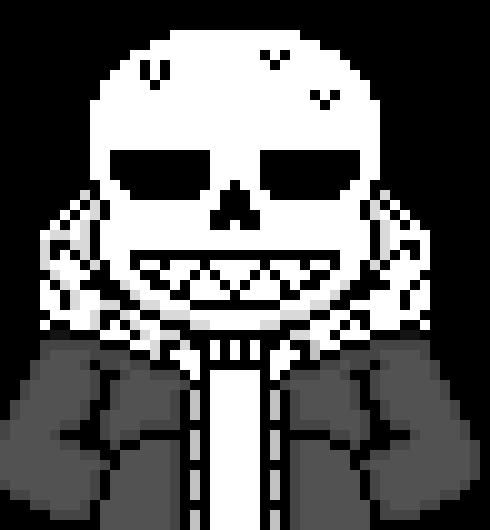 [0ae1f1] *lays down on the couch and falls asleep eventually*