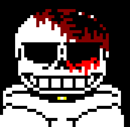 [c7b058] the hell?