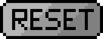 [64407f] reset_button6