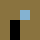 [9664c4] ScienceGameShopI
