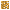 [76662a] Claytoo