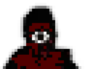 [c7b058] hello im bloody seek