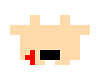 [575c5d] fatcontra5
