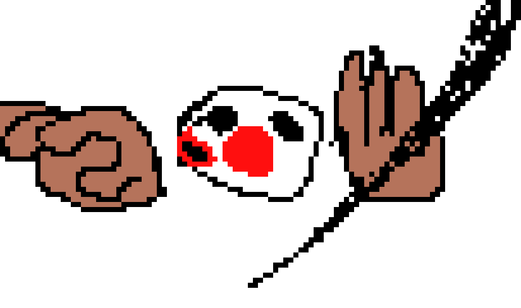[53a360] CLOWNS ATTAK!!