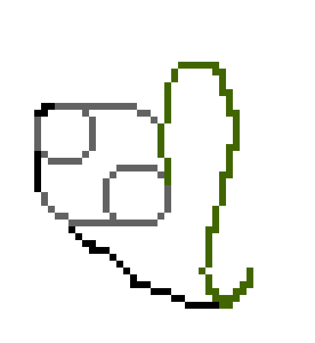 [9664c4] Untitled
