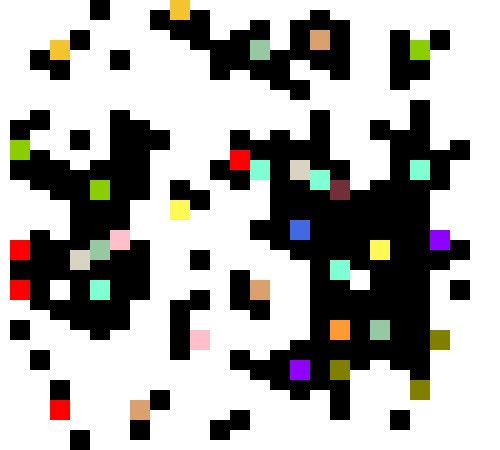 [b2b5a7] Turn 10