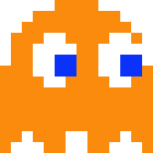 [870a1d] Orange R2