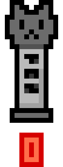 [36a5e7] Dispenser and Pez