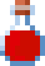 [6127ac] potion