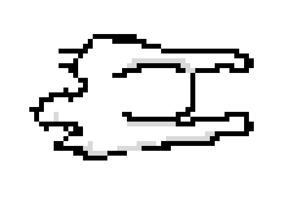 [05a5c0] Goast2