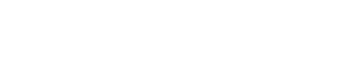 [9664c4] bar 2 white