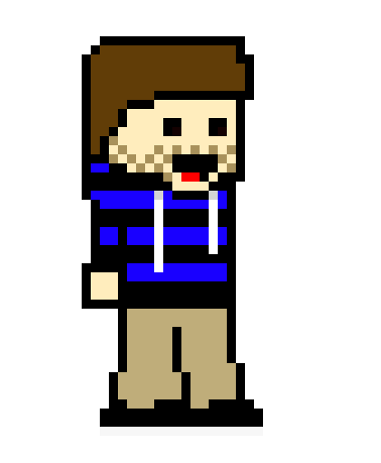 [9664c4] Ian
