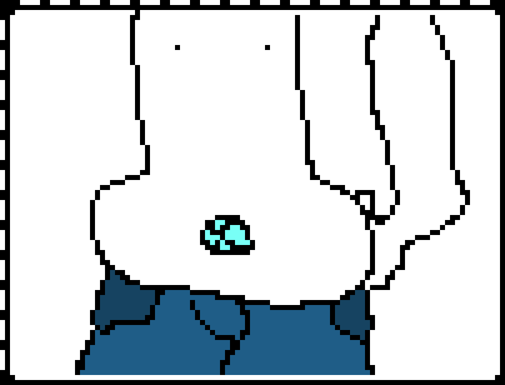 [8935bd] DVG 480 x 360 Canvas