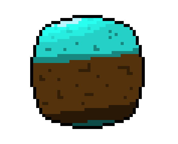 [903248] Rogue planet