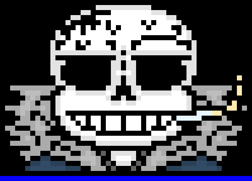 [e8cb42] *pulls out a stamina restorer  cig and starts smoking it*
