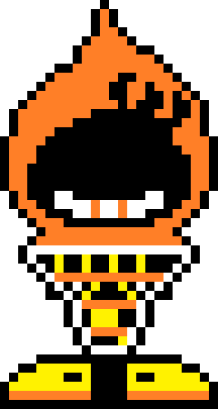 [ef7f50] Underfell?