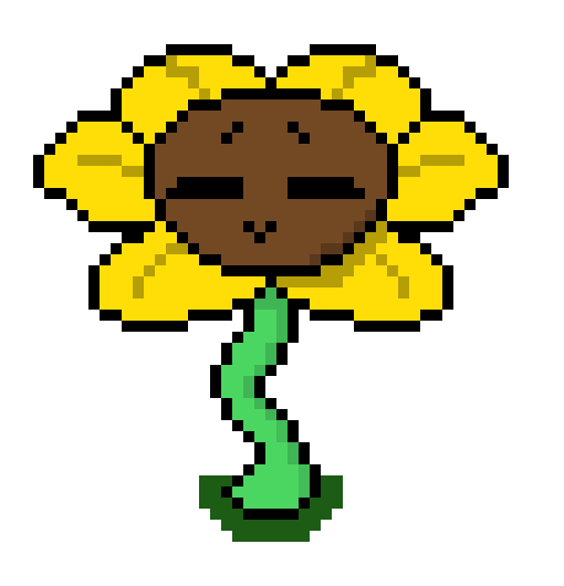[6a7c8b] Sunnyhappy