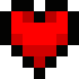 [8ecd20] HeartFull