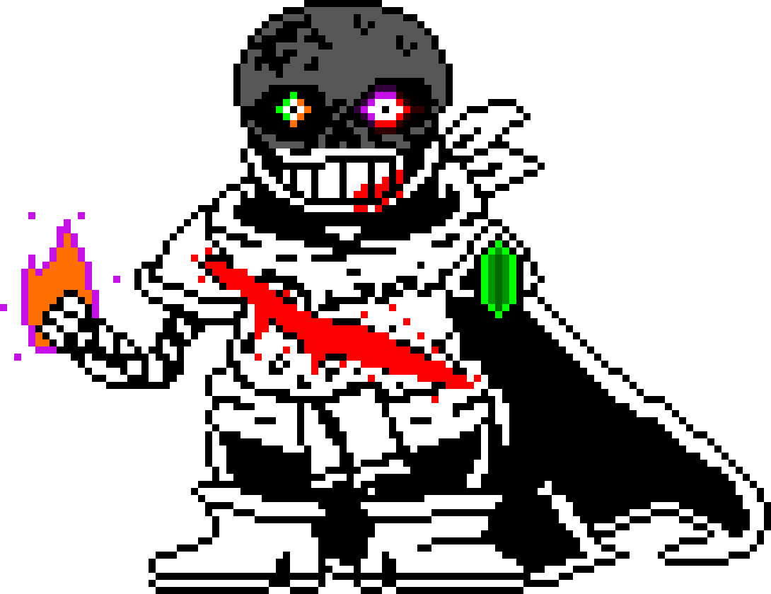 [ddfcd2] DustSwap: Dusttrust: Last Upbringing (Phase 2)