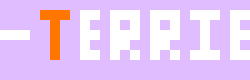 (Save)