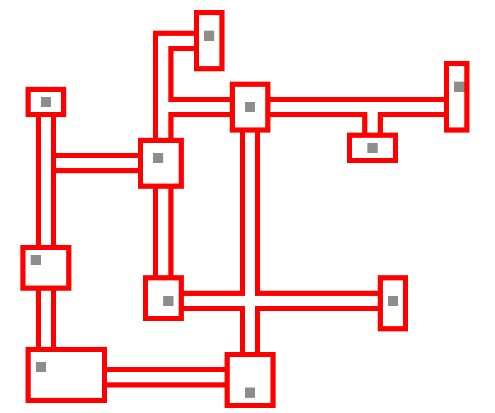 [785bd0] Five Nights at Wario's III.