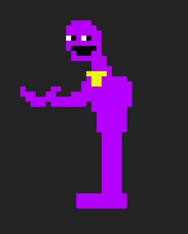 [390dcd] who is this? [wrong answers only]