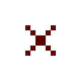 [e9d672] DropButton