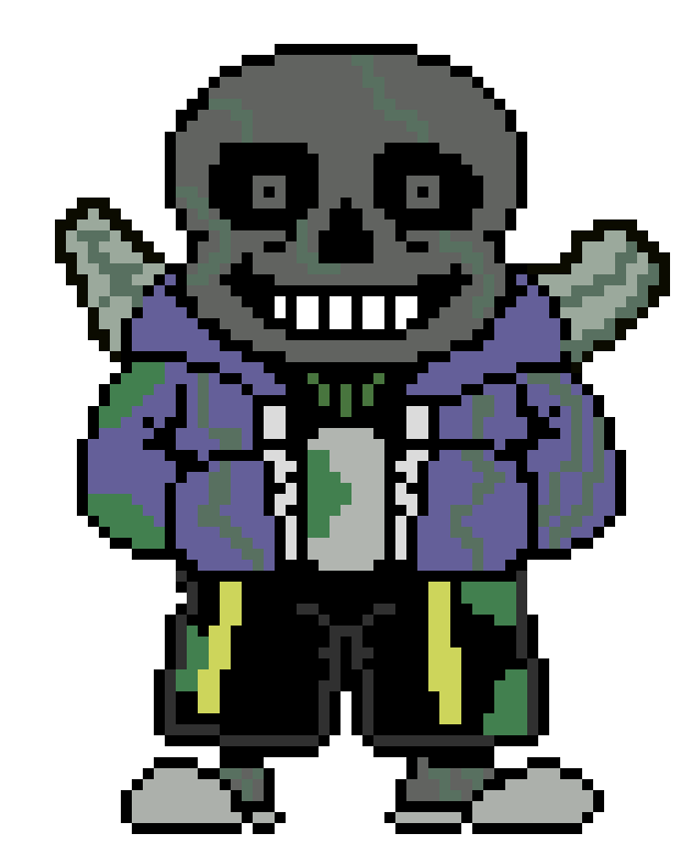 [51a97d] vvvv
